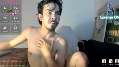 Robin online show from 07/17/26, 11:53