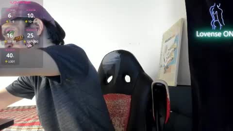 Robin online show from 07/20/26, 11:18