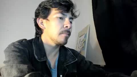 Robin online show from 07/23/26, 11:57