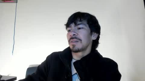 Robin online show from 08/03/26, 11:30
