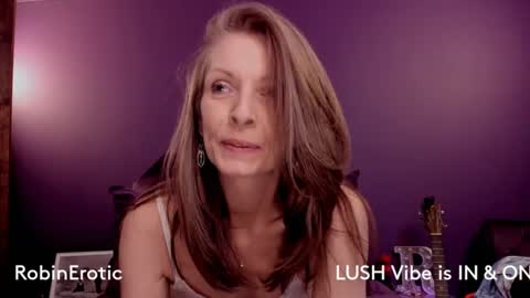 RobinErotic online show from 03/03/25, 04:36