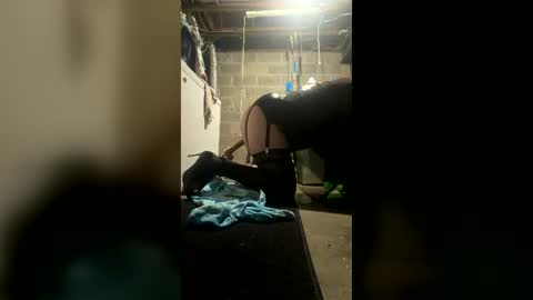 RobinHEAD online show from 07/25/26, 05:38