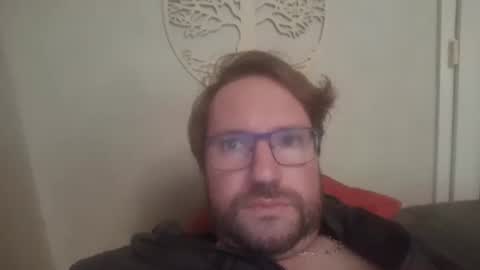 robinouhot online show from 02/19/25, 08:52