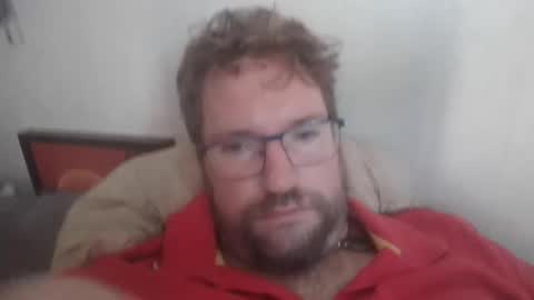 robinouhot online show from 10/31/25, 08:15