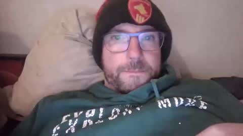 robinouhot online show from 01/07/26, 08:55