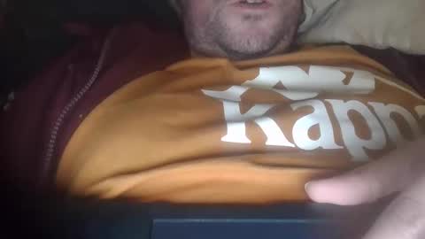 robinouhot online show from 02/24/26, 08:18