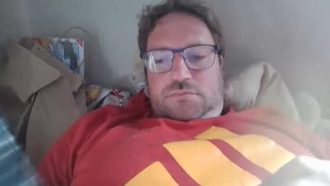 robinouhot online show from 04/10/26, 03:17