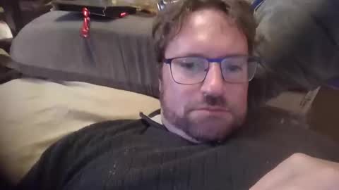 robinouhot online show from 04/20/26, 07:15