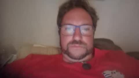 Snapshot of robinouhot chatting on 04/27/26, 10:41 robinouhot online show from 04/27/26, 10:41