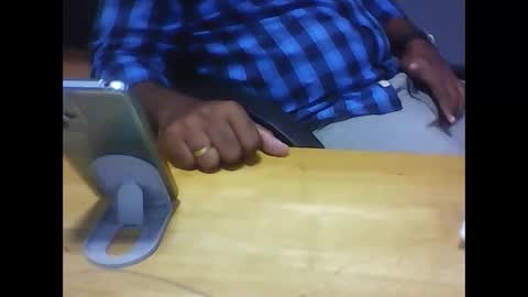 robinsantal online show from 10/23/25, 06:23