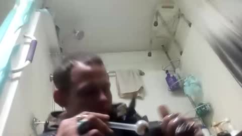 robisgr857 online show from 01/14/26, 09:59