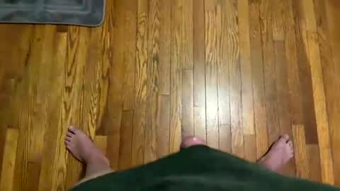 Snapshot of robjohnson0121 chatting on 07/16/26, 03:18 robjohnson0121 online show from 07/16/26, 03:18