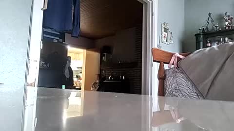 Snapshot of robke1966 chatting on 01/04/25, 08:39 robke1966 online show from 01/04/25, 08:39