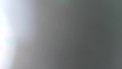 Snapshot of robke1966 chatting on 01/18/25, 11:21 robke1966 online show from 01/18/25, 11:21