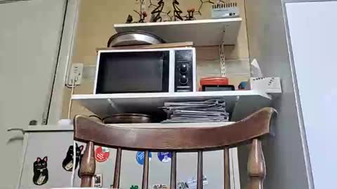 Snapshot of robke1966 chatting on 01/21/25, 11:46 robke1966 online show from 01/21/25, 11:46