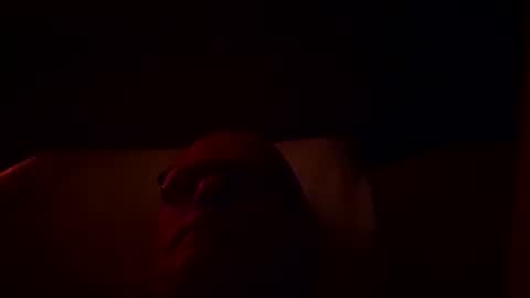 Snapshot of robke1966 chatting on 02/10/25, 12:30 robke1966 online show from 02/10/25, 12:30