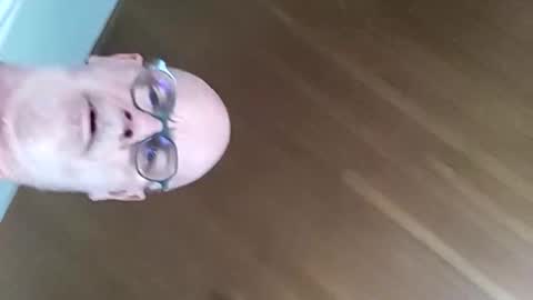 robke1966 online show from 02/01/26, 07:51