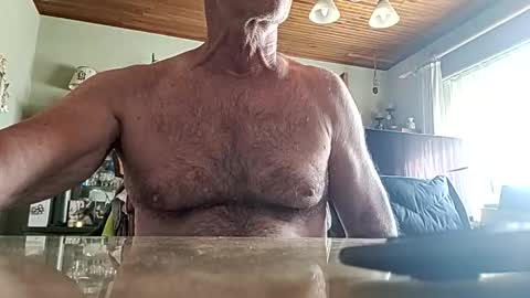 robke1966 online show from 04/21/26, 09:04