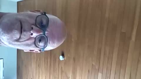 robke1966 online show from 06/06/26, 07:02