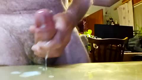 robke1966 online show from 07/14/26, 05:45