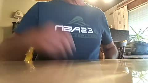 robke1966 online show from 07/26/26, 05:59