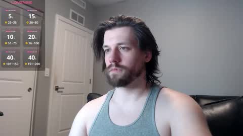 Rob Knocks online show from 12/13/24, 11:45