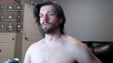 Rob Knocks online show from 12/13/24, 02:49