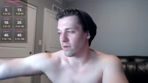 Rob Knocks online show from 12/15/24, 09:09