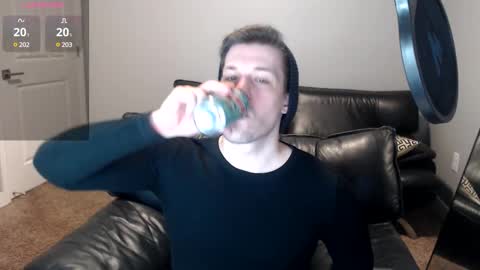 Rob Knocks online show from 12/18/24, 05:37