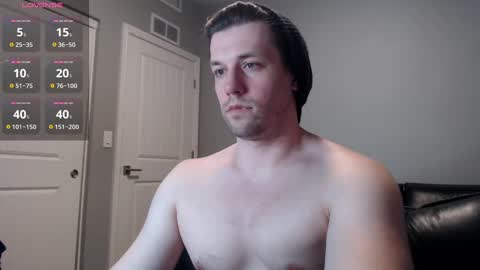 Rob Knocks online show from 12/18/24, 08:42