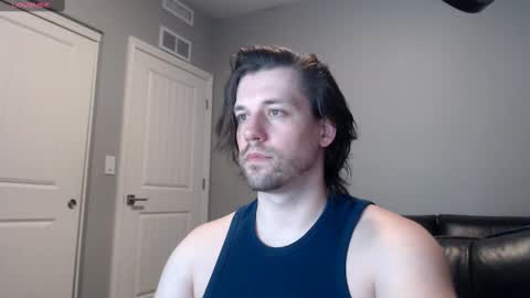 Rob Knocks online show from 01/09/25, 07:52