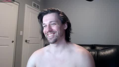 Rob Knocks online show from 01/09/25, 11:03