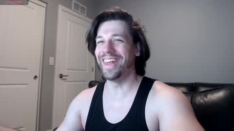 Rob Knocks online show from 01/14/25, 02:19