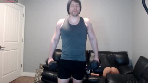 Rob Knocks online show from 01/31/25, 03:52