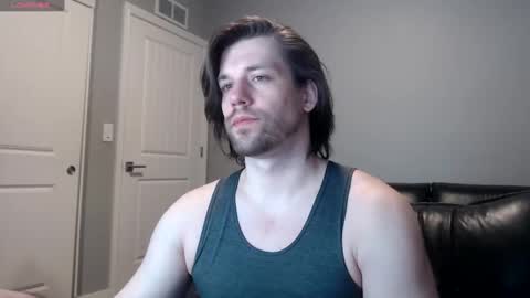 Rob Knocks online show from 02/03/25, 03:31