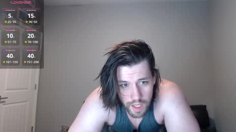 Rob Knocks online show from 02/06/25, 03:27