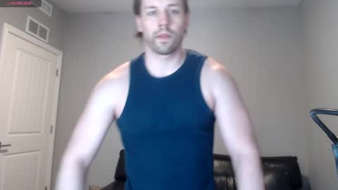 Rob Knocks online show from 02/09/25, 05:33