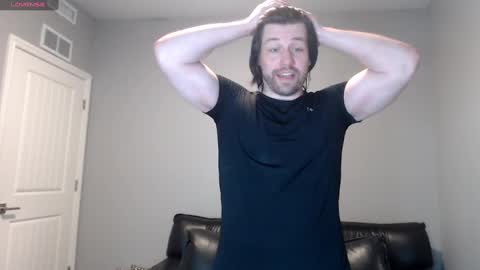 Rob Knocks online show from 02/13/25, 10:54