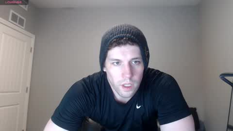 Rob Knocks online show from 02/28/25, 12:32