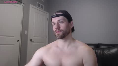 Rob Knocks online show from 09/09/25, 03:33