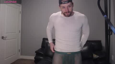 Rob Knocks online show from 09/15/25, 01:55