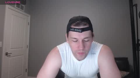 Rob Knocks online show from 09/23/25, 06:11