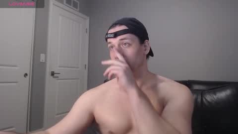 Rob Knocks online show from 09/24/25, 06:17