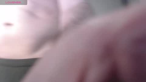 Rob Knocks online show from 09/24/25, 06:22