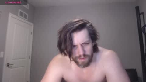 Rob Knocks online show from 11/07/25, 07:25