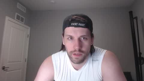 Rob Knocks online show from 12/16/25, 01:32