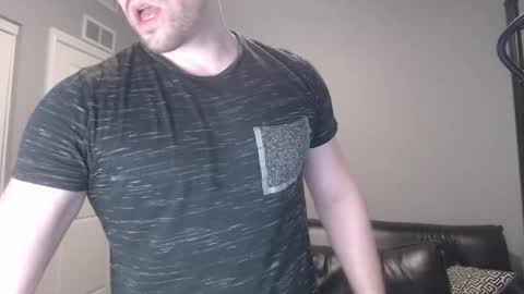 Rob Knocks online show from 02/18/26, 01:01