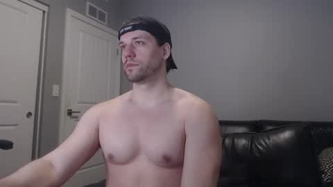 Rob Knocks online show from 02/18/26, 09:11