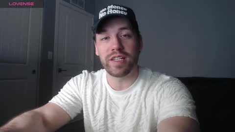 Rob Knocks online show from 03/17/26, 02:16