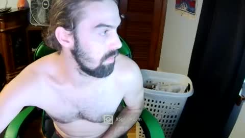 SissySlutRacheal online show from 10/06/25, 03:20